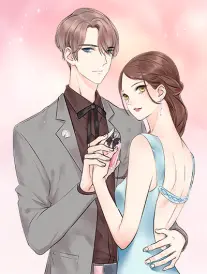 青梅竹马小说《巷尾有家旧书店》封面